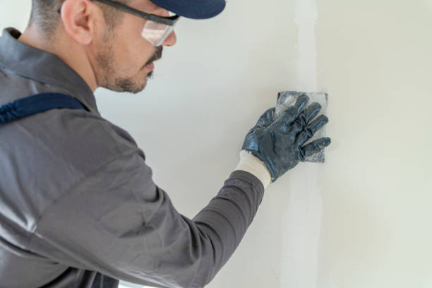 Reliable Orange City, FL Painting & Drywall Services Solutions